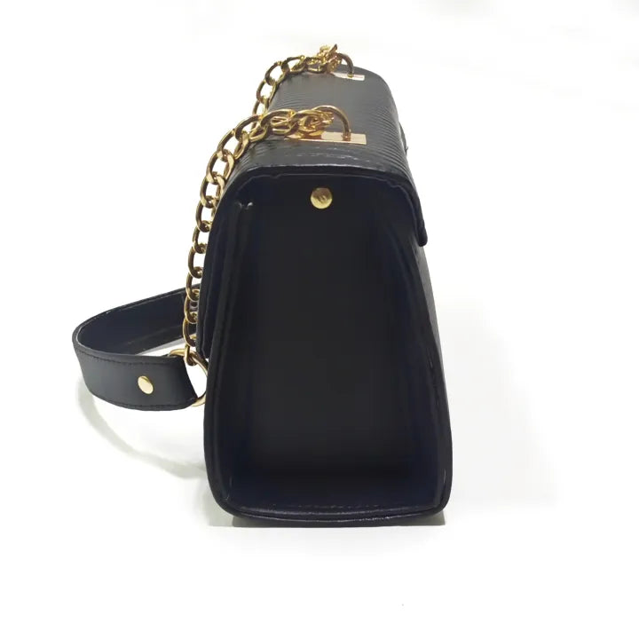 Casual Handbag For Girl's SwiftlyMart store