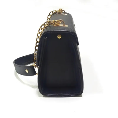 Casual Handbag For Girl's SwiftlyMart store