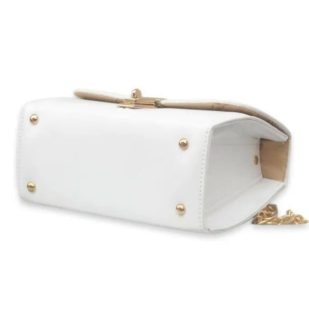 Casual Handbag For Girl's SwiftlyMart store