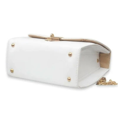 Casual Handbag For Girl's SwiftlyMart store