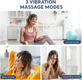 Head Massager