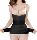3 in 1 Postpartum Belly Band