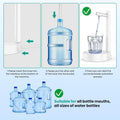 Portable Electric Water Dispenser