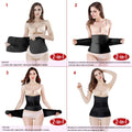 3 in 1 Postpartum Belly Band