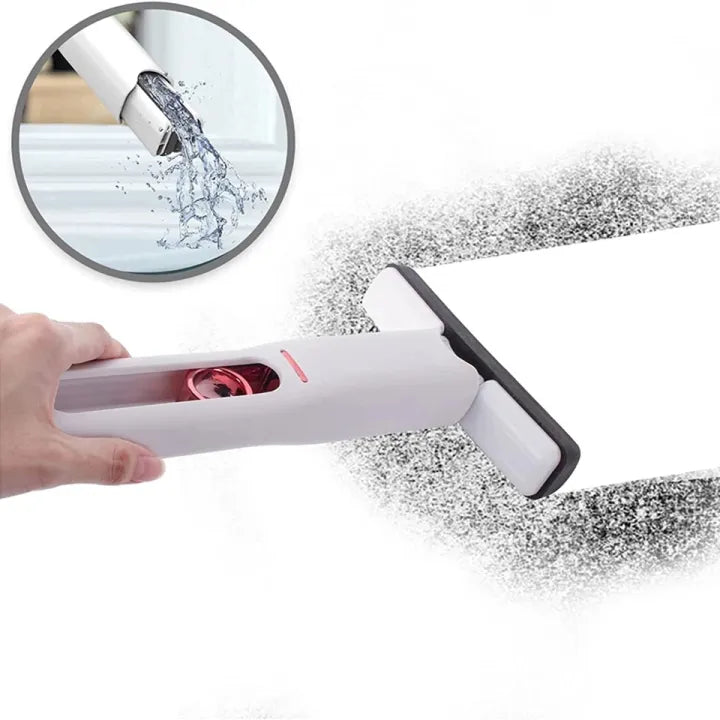 Portable Mini Mop Cleaner SwiftlyMart store