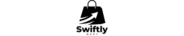 Swiftly Mart