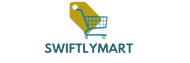 Swiftly Mart