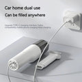 Vacuum Portable Cleaner