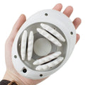 Body Slimmer Massager