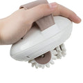 Body Slimmer Massager
