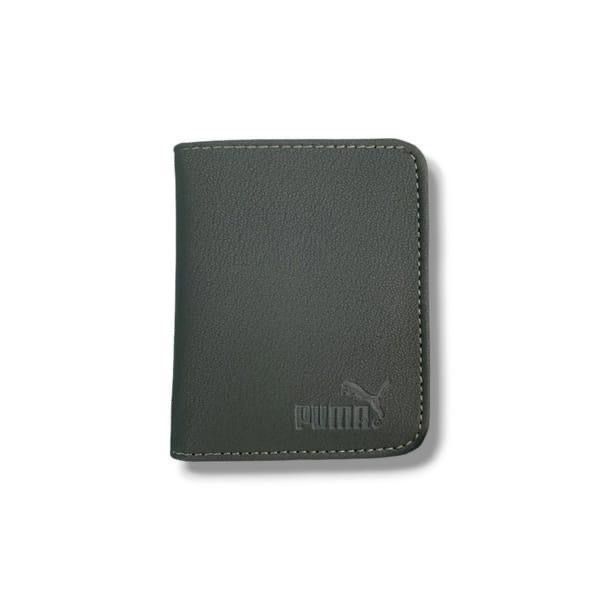 Classy Wallet And Card Holder For Men's SwiftlyMart store