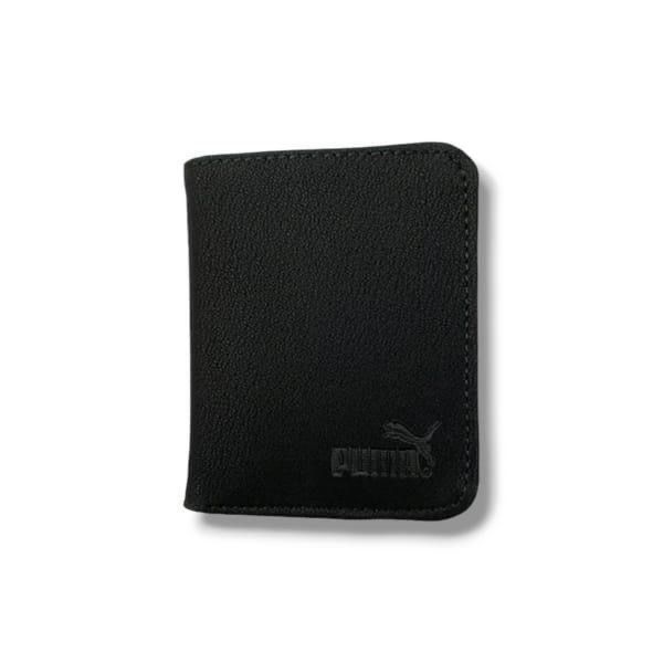 Classy Wallet And Card Holder For Men's SwiftlyMart store