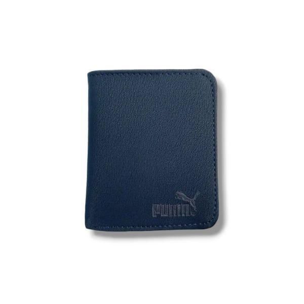 Classy Wallet And Card Holder For Men's SwiftlyMart store