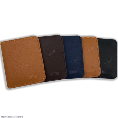 Classy Wallet And Card Holder For Men's SwiftlyMart store