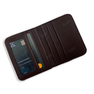 Classy Wallet And Card Holder For Men's SwiftlyMart store