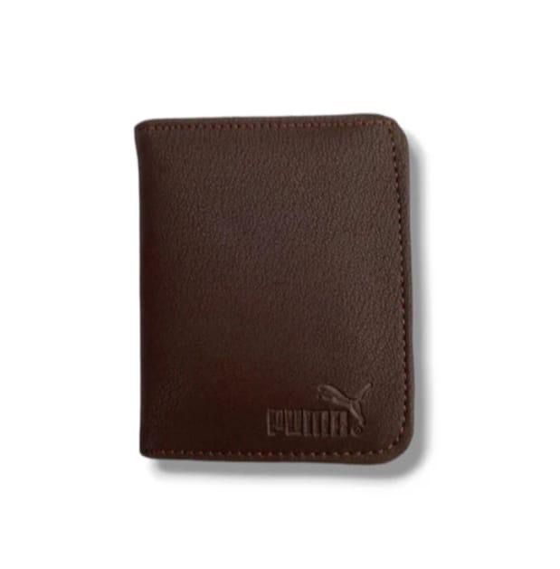 Classy Wallet And Card Holder For Men's SwiftlyMart store