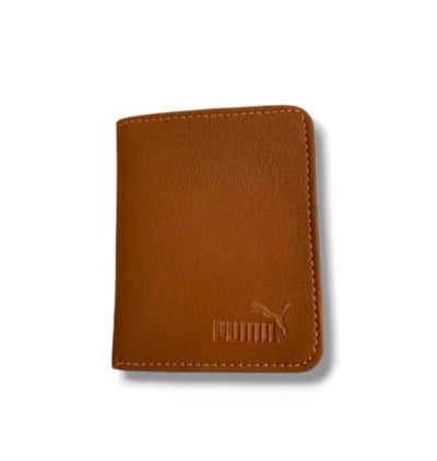 Classy Wallet And Card Holder For Men's SwiftlyMart store