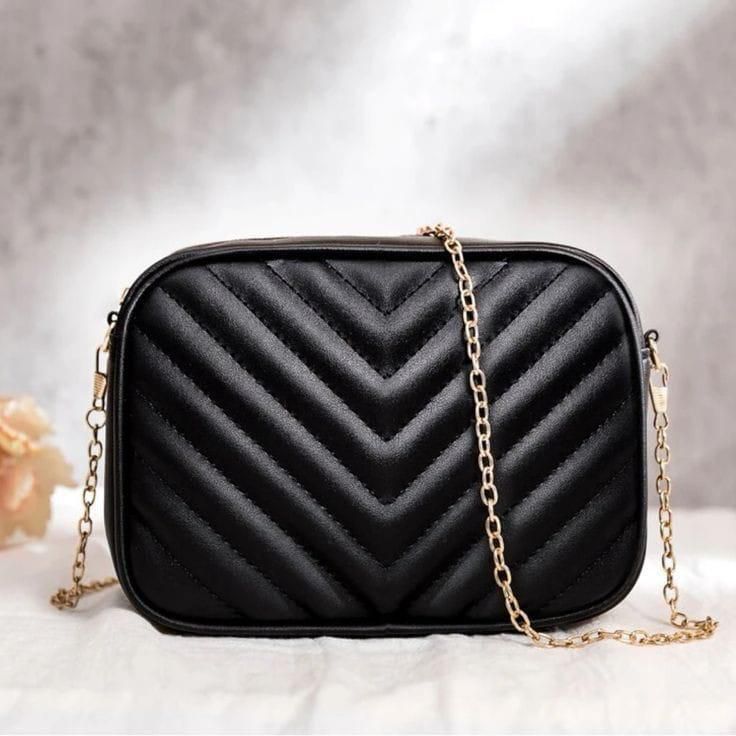 Crossbody Bags For Girls SwiftlyMart store