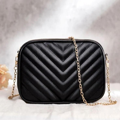 Crossbody Bags For Girls SwiftlyMart store