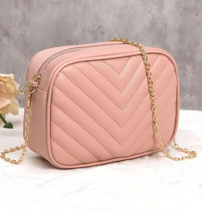 Crossbody Bags For Girls SwiftlyMart store