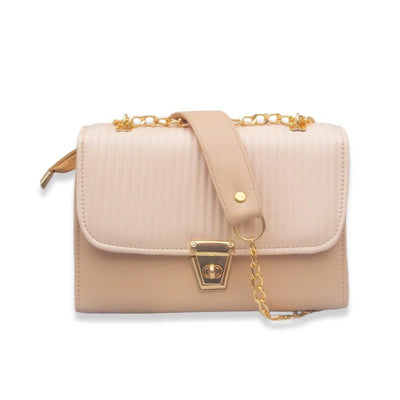 Casual Handbag For Girl's SwiftlyMart store