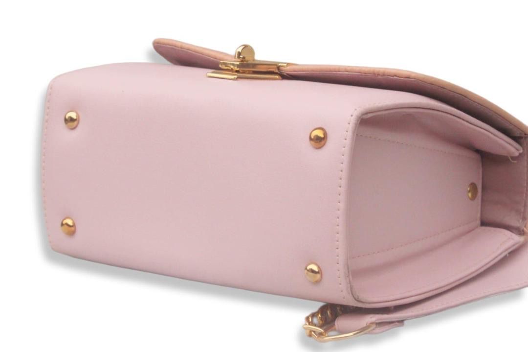 Casual Handbag For Girl's SwiftlyMart store