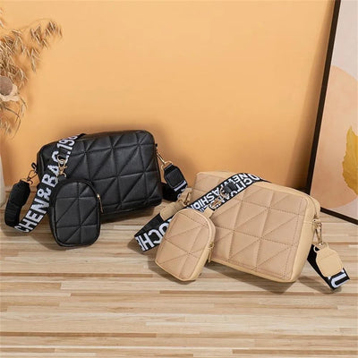 Girls Crossbody Bags SwiftlyMart store