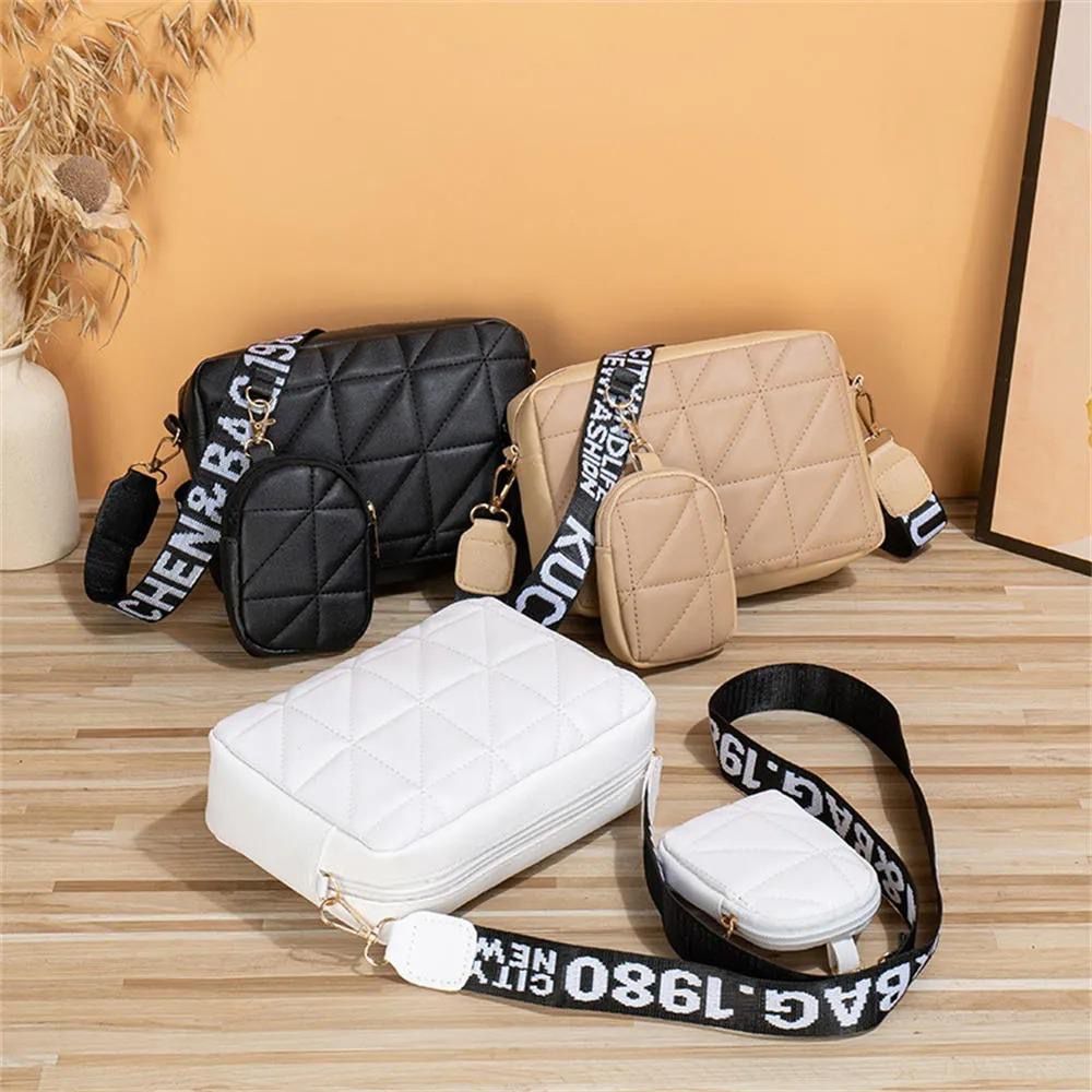 Girls Crossbody Bags SwiftlyMart store