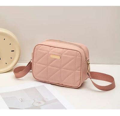 Crossbody Bags For Girls