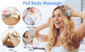Smart Scalp Massager