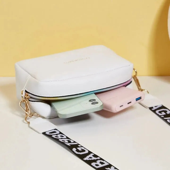 Stylish Girl's Crossbody Bags SwiftlyMart store