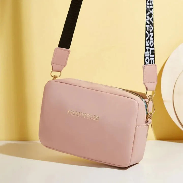 Stylish Girl's Crossbody Bags SwiftlyMart store