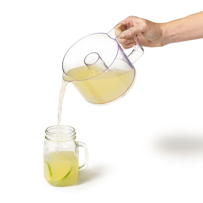 Electric Citrus Juicer